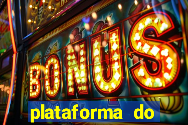 plataforma do neymar bet